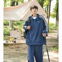 cms/erpbt/backend/web/uploads/erp/collection/images/Men Clothes/XINBAIHUI/EN0225238/img_b/EN0225238_img_b_1